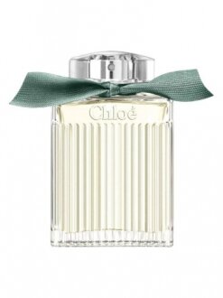 Chloe Rose Naturelle Intense EDP 100 ml Kadın Parfümü kullananlar yorumlar